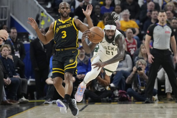 Curry warriors 2025